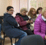 Ближе к народу - ProNyagan.Ru