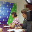 Передача «Местное самоуправление» от 27.09.17 - ProNyagan.Ru