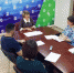 Передача «Местное самоуправление» от 11.10.17 - ProNyagan.Ru