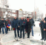 История без прикрас - ProNyagan.Ru