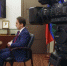 Передача «Местное самоуправление» от 1.11.17 - ProNyagan.Ru