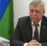 Передача «Местное самоуправление» от 6.12.17 - ProNyagan.Ru