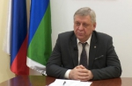 Передача «Местное самоуправление» от 6.12.17
