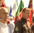 Казаки Нягани: о любви к Родине и духовном возрождении - ProNyagan.Ru