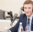 «Единая Россия»: до и после выборов - ProNyagan.Ru