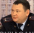 Передача «Прямой эфир» от 22.02.18 - ProNyagan.Ru