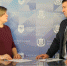 Передача «Местное самоуправление» от 7.03.18 - ProNyagan.Ru
