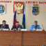 Няганская полиция подвела итоги работы за три месяца - ProNyagan.Ru