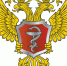Сообщение пресс-службы Минздрава России - Городская поликлиника