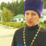 В кафедральном соборе Нягани назначен новый ключарь - ProNyagan.Ru