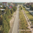 «Говорят в соцсетях» от 18.09.19 - ProNyagan.Ru
