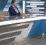 «Прямой эфир» от 10.10.19 с А. Фадеевым и Л. Колесник - ProNyagan.Ru