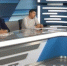 «Прямой эфир» от 17.10.19 с А. Окатым и К. Абдалиевым - ProNyagan.Ru
