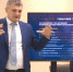О поддержке, промышленности и инновациях - ProNyagan.Ru