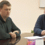 «Разбор полетов», точнее, маршрутов: общественный транспорт под контролем народной инспекции - ProNyagan.Ru