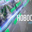 Выпуск новостей от 12.11.2019 - ProNyagan.Ru