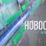 «Новости Нягани» от 27.11.19 - ProNyagan.Ru