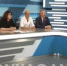 Программа «Акцент на событие» от 11.12.19 - ProNyagan.Ru