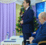 Что волнует жителей центральных микрорайонов? - ProNyagan.Ru