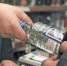 О продаже алкоголя, очередности сноса и лесном массиве - ProNyagan.Ru