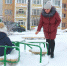 «Говорят в соцсетях» от 5.02.20 - ProNyagan.Ru