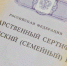 «Единая Россия» внесла в Госдуму поправки, касающиеся использования маткапитала - ProNyagan.Ru