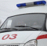 Медики продолжают работу в режиме повышенной готовности - ProNyagan.Ru