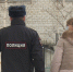 В Югре выписывают штрафы за нарушение режима самоизоляции - ProNyagan.Ru