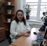 Картинка - Городская поликлиника