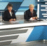 "Прямой эфир" от 28.05.20 с В. Кравченко, Л. Мещангиной и И. Илыком - ProNyagan.Ru