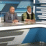 «Прямой эфир» от 20.08.20 - ProNyagan.Ru