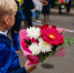 К началу учебного года готовы - ProNyagan.Ru