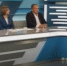 «Прямой эфир» от 10.09.20: о начале отопительного сезона - ProNyagan.Ru