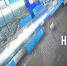 «Итоги недели» от 1.03.21 - ProNyagan.Ru