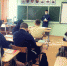 Познакомили с профессией спасателя - ProNyagan.Ru