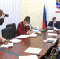 По данным на 5 апреля - ProNyagan.Ru