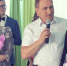 В добрый путь, выпускник-спортсмен! - ProNyagan.Ru