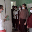 Специалисты Няганской городской детской поликлиники продолжают сотрудничество Центром профориентации  центральной городской библиотеки. - Городская детская поликлиника