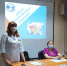 Специалисты Няганской городской детской поликлиники приняли участие в работе Школы приемных родителей. - Городская детская поликлиника