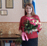 25 лет службы в судебной системе - Городской суд г. Нягань